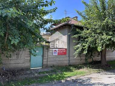 Verkauf - Haus in Biala Tscherkwa,  Weliko Tarnowo