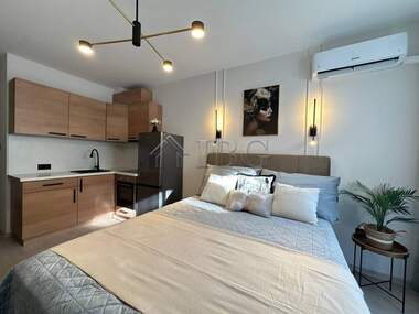 Vânzare - Apartament în Sveti Vlas,  Burgas