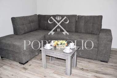 Satış - Apartman olarak Elenite,  Burgas