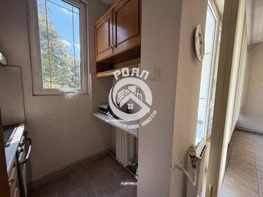 Închiriere - Apartament în Center,  Plovdiv