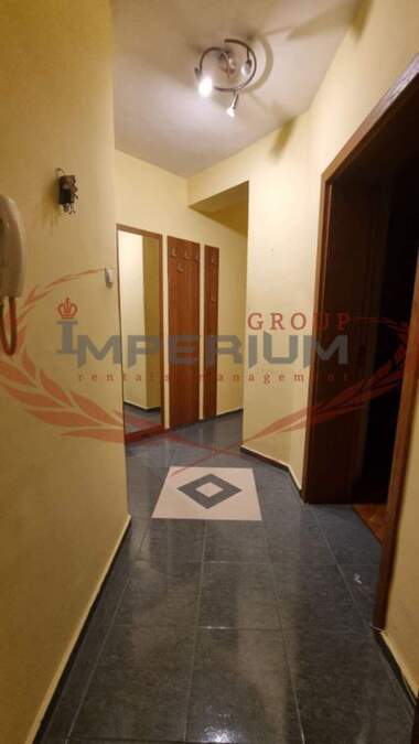 For rent - Apartment in Pogrebi,  Varna