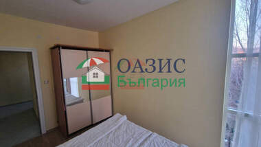 For sale - Apartment in Sunny Beach,  Burgas