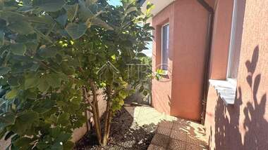 Satış - Ev olarak Koşarica,  Burgas
