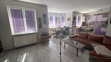Satış - Ev olarak Koşarica,  Burgas