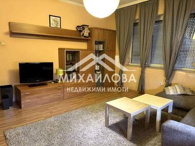 Продажба - Апартамент в Център,  Стара Загора