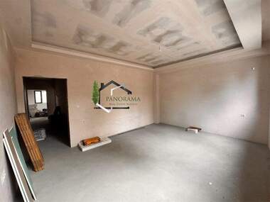 Verkauf - Wohnung in Griwiza,  Schumen