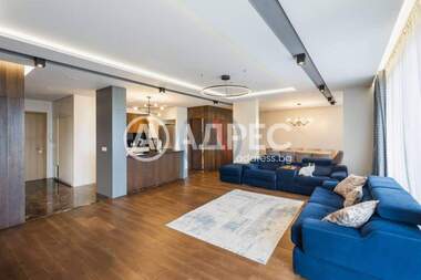 For sale - Apartment in Evksinograd,  Varna