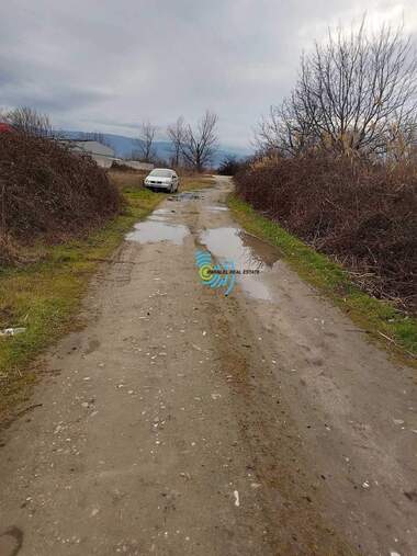 Vânzare - Teren de construcții în Iagodovo,  Plovdiv