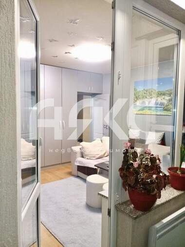 Продажба - Апартамент във В.З. Гърдова глава,  София