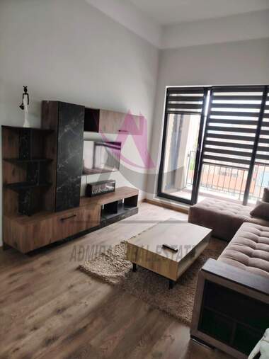 For rent - Apartment in Center,  Varna