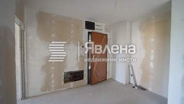 For sale - Apartment in Iztok,  Sofia