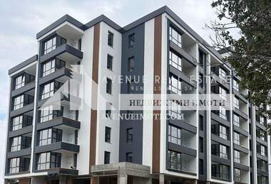 Satış - Apartman olarak Kamenica 2,  Plovdiv