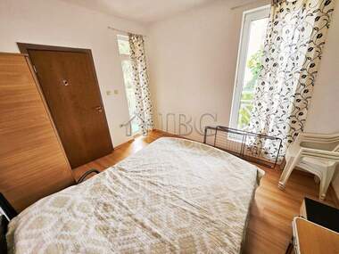 Satış - Apartman olarak Tankovo,  Burgas