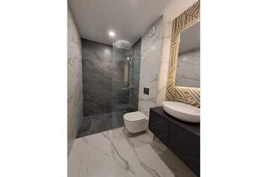 Satış - Apartman olarak Center,  Varna
