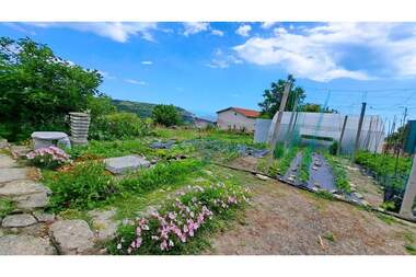 For sale - House in Balchik,  Dobrich