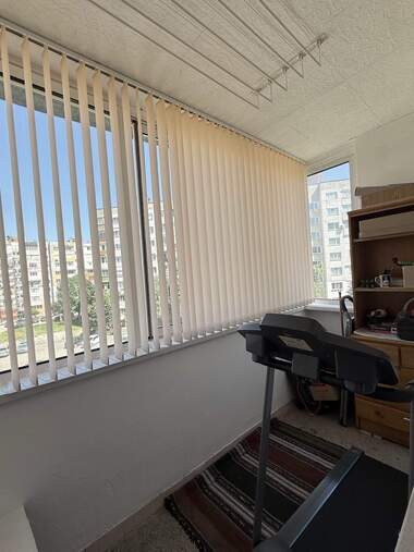 Vânzare - Apartament în Reka Leva,  Vrața