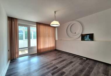 For sale - Apartment in Drujba 3,  Ruse