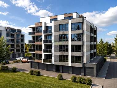 For sale - Apartment in Center,  Pazardjik