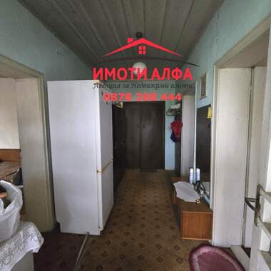 Πώληση - Σπίτι σε Ябълково,  Хасково