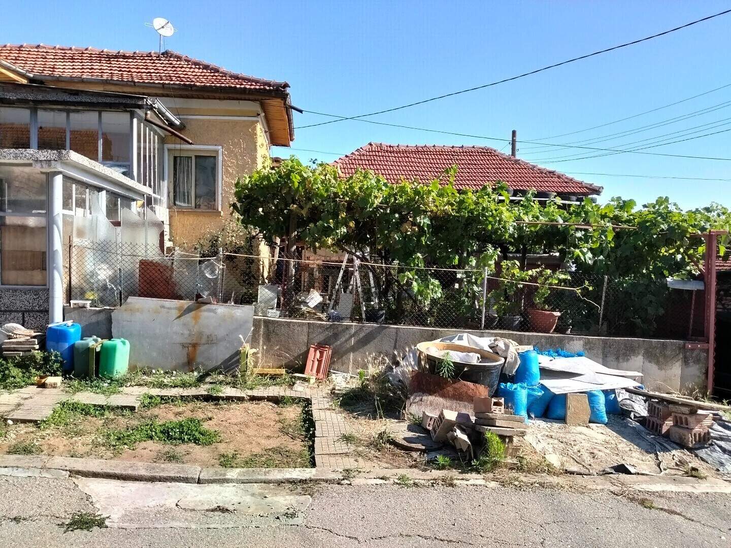 House in Lisets, Lovech – photo 2