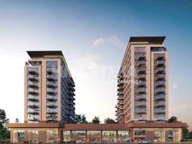 For sale - Apartment in Poligona,  Sofia