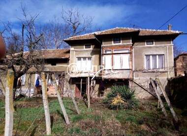 Verkauf - Haus in Mihalzi,  Weliko Tarnowo