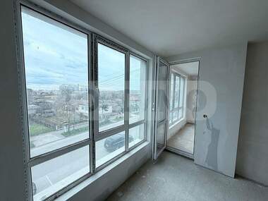 Satış - Apartman olarak Balçik,  Dobriç