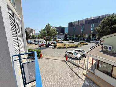 Vânzare - Apartament în Sunny Beach,  Burgas