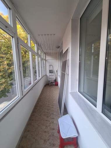 Închiriere - Apartament în Țentăr,  Haskovo