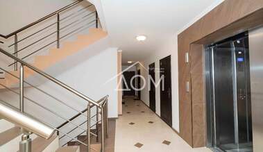 Vânzare - Apartament în Pomorie,  Burgas