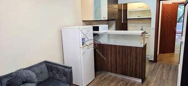 For rent - Apartment in Karshiaka,  Plovdiv