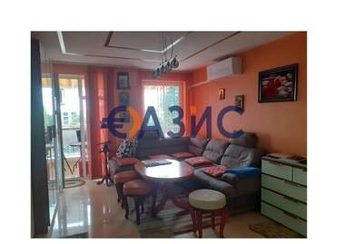 For sale - Apartment in Nessebar,  Burgas
