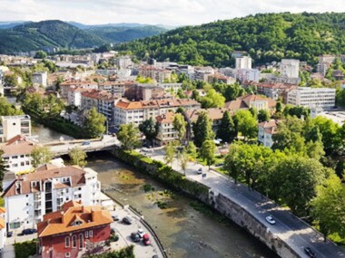 proprietăți imobile Gabrovo