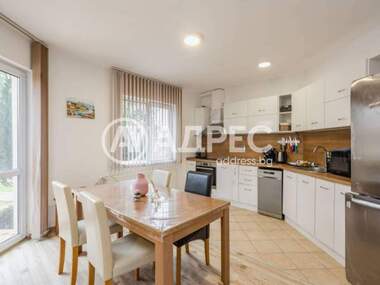 For sale - House in Kichevo,  Varna