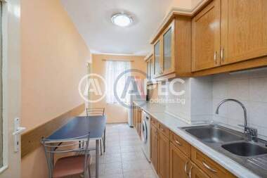 Verkauf - Wohnung in Center,  Varna