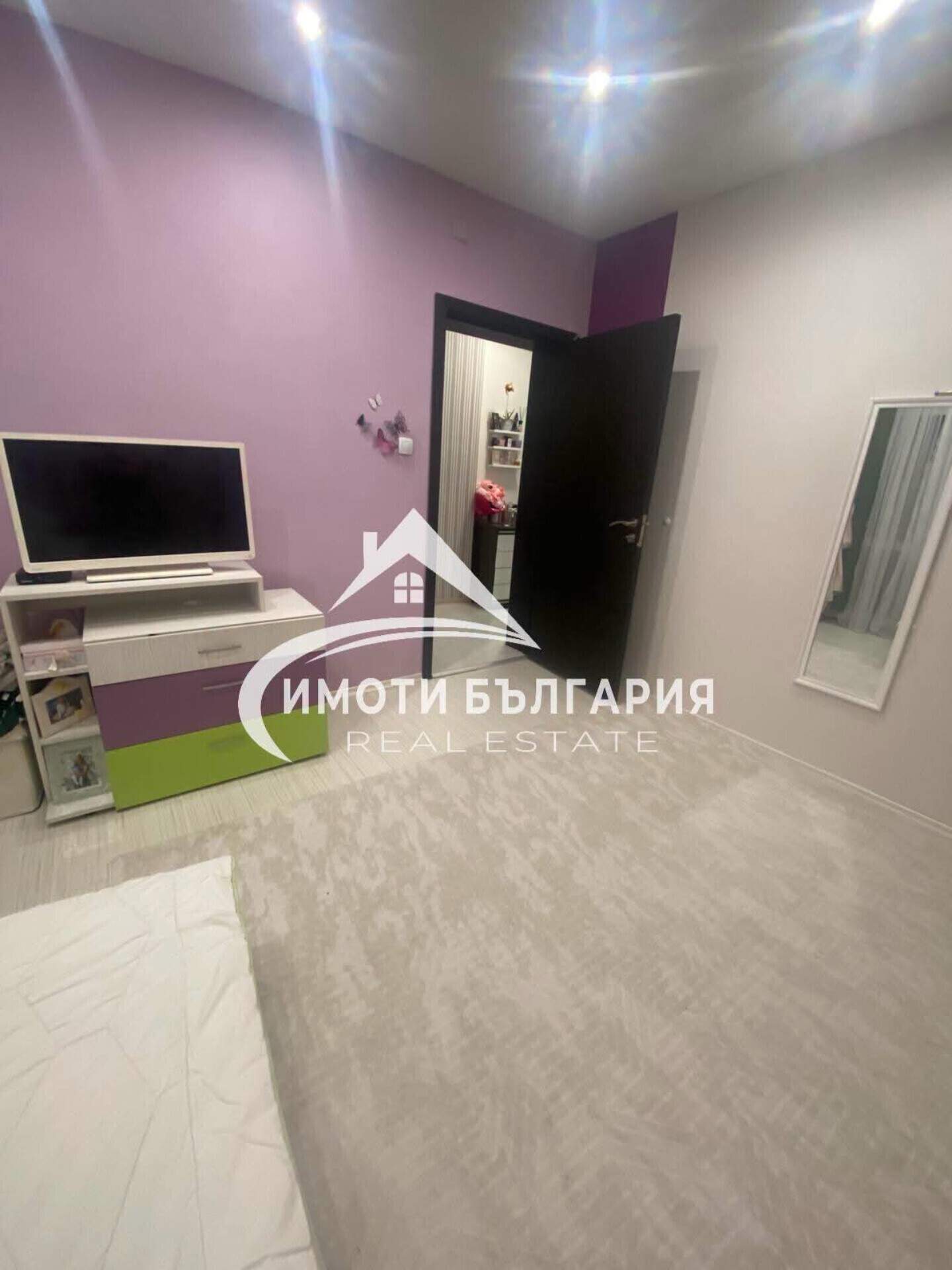 Haus in Karlowo, Plovdiv – Foto 4