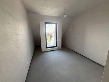 For sale - Apartment in Ovcha Kupel,  Sofia