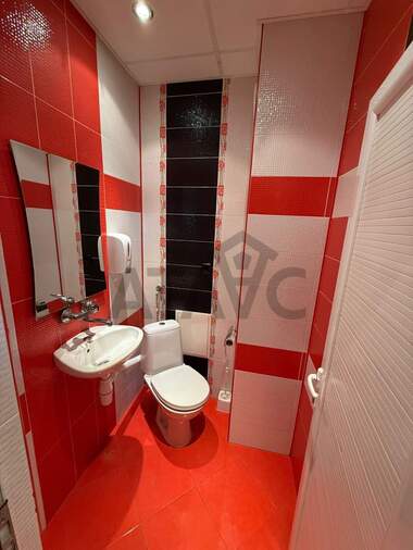 Verkauf - Wohnung in Kameniza 2,  Plowdiw