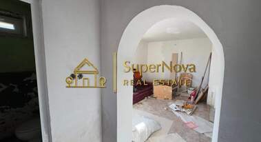 Vânzare - Apartament în Madjarovo,  Haskovo