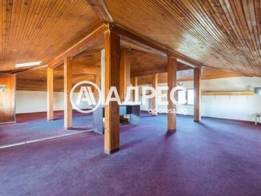 For sale - House in Kichevo,  Varna