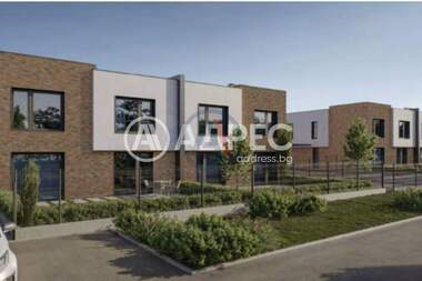 For sale - House in Chepinci,  Sofia