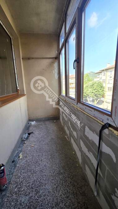 Satış - Apartman olarak Gorna Oriahovica,  Veliko Tarnovo