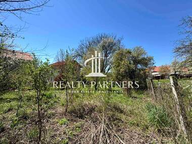 For sale - For Construction in Bogdanov Dol,  Pernik