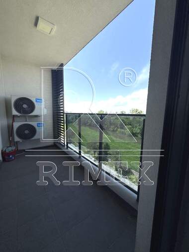 For rent - Apartment in Center,  Plovdiv