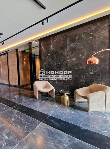 Аренда - Квартира в Център,  Пловдив