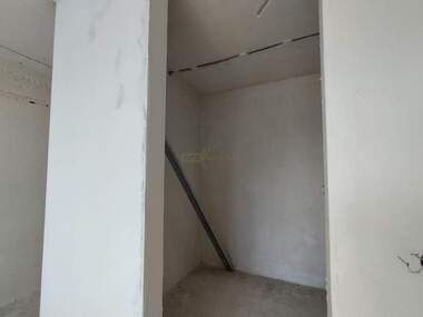 Vânzare - Apartament în Mladost-4,  Sofia