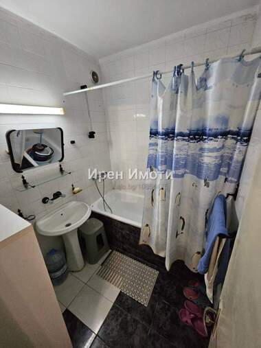Vânzare - Apartament în Kargon,  Iambol