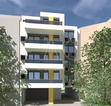 Satış - Apartman olarak Kazanski,  Stara Zagora