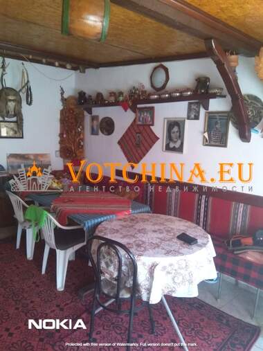 Vânzare - Casă în Sokolovo,  Dobrice