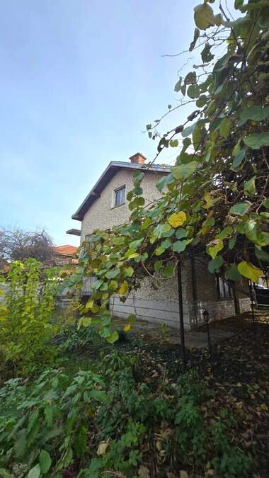 Продажа - Дом в Калугерово,  Пазарџик